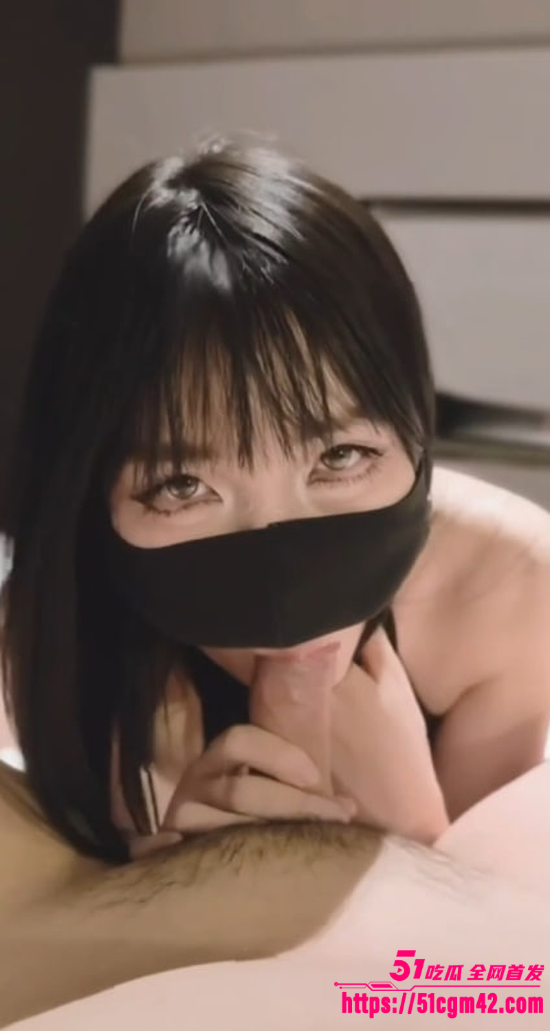 美乳尤物 养只果果 夹射篇 5 美乳尤物 养只果果 夹射篇 5