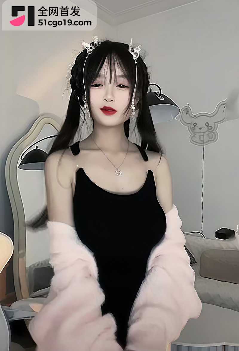 快手嫩妹小芷儿性感骚舞合集 8 拷贝