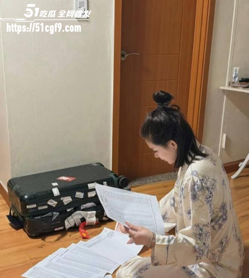 抖音网红叶哈哈200万事件011 抖音网红叶哈哈200万事件011