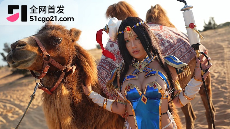 巨乳福利姬 PuyPuy 4 巨乳福利姬 PuyPuy 4