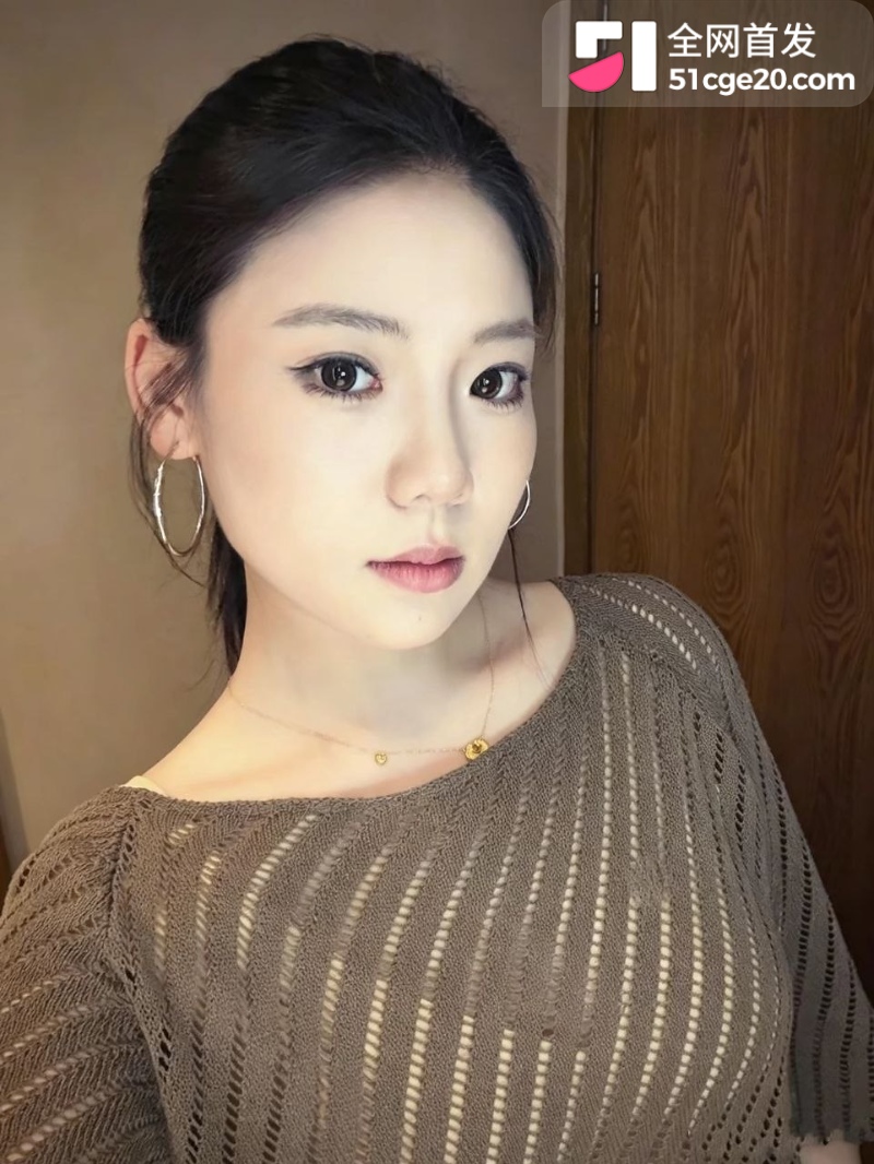 南京大学马心悦 4watermarked 南京大学马心悦 4watermarked
