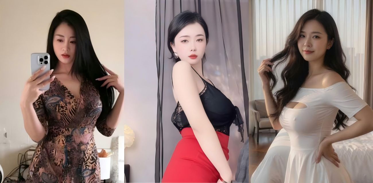 快手网红 梦梦睡不醒 福利作品合集 良家少妇下海圈钱 尝到甜头后彻底放飞自我!