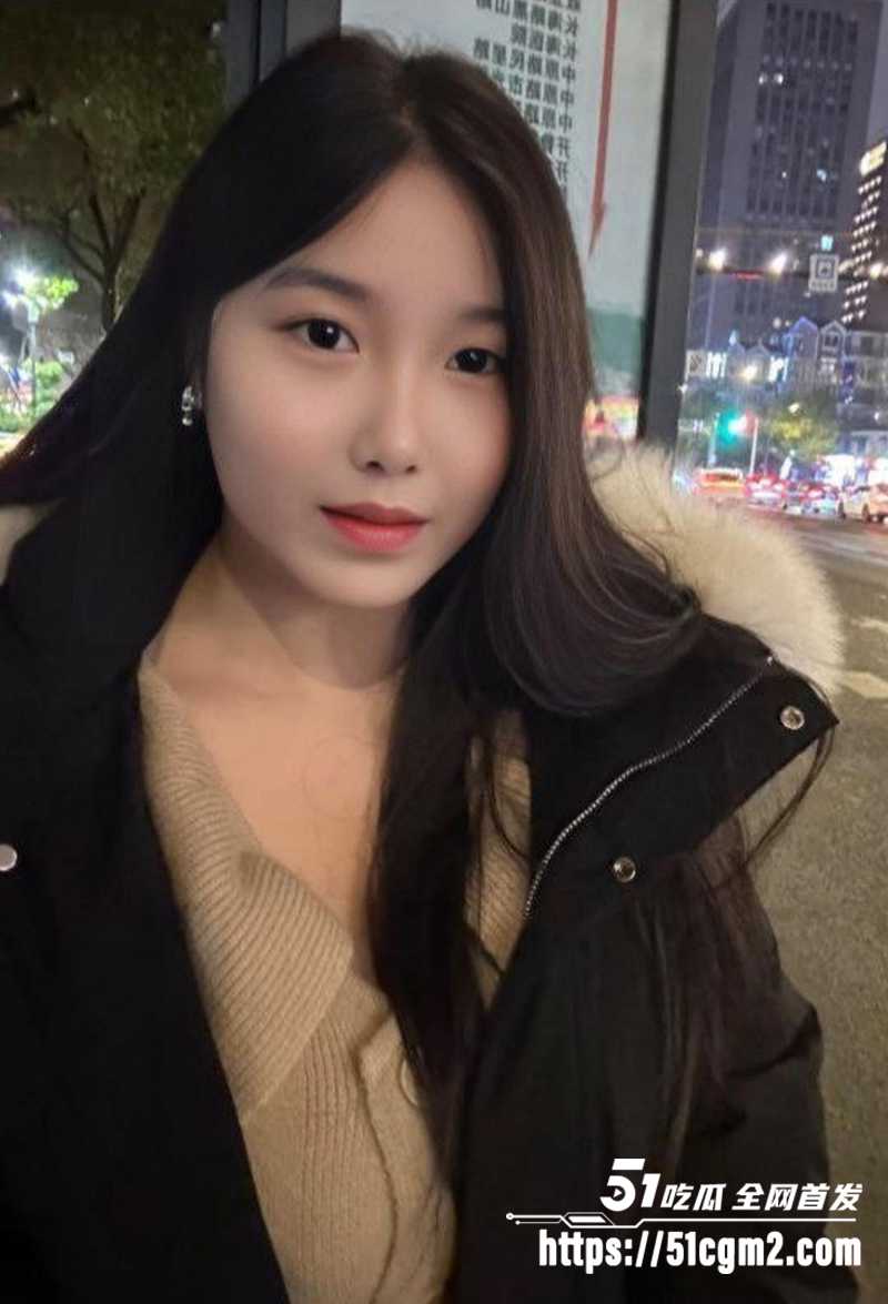广东大三学生妹艺术系美女吴洁被调教视频流出2拷贝 广东大三学生妹艺术系美女吴洁被调教视频流出2拷贝