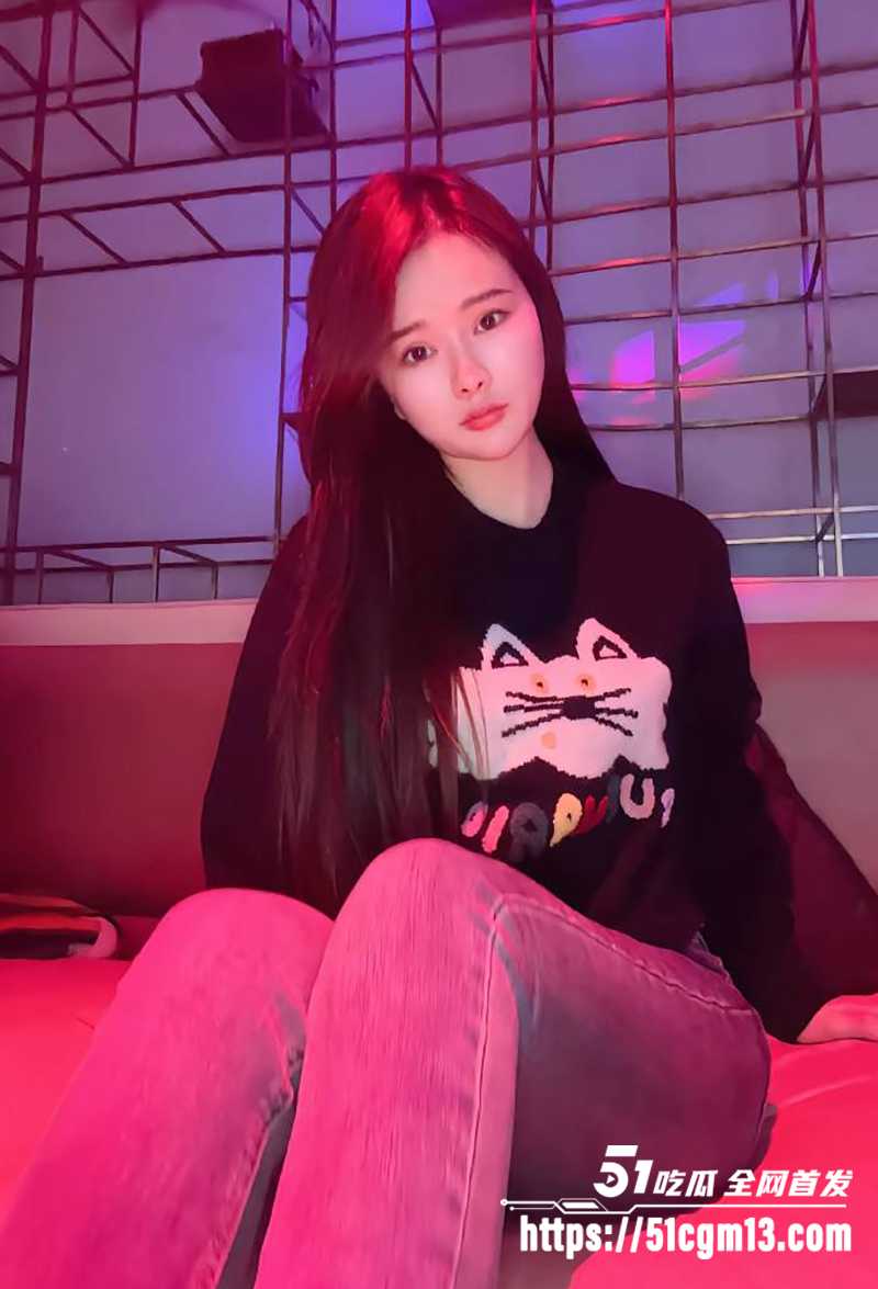 河南小网红韩玉佩老公性爱视频遭前女友曝光与网友互怼事件流出6 河南小网红韩玉佩老公性爱视频遭前女友曝光与网友互怼事件流出6