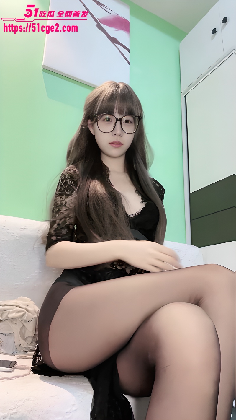 鹿可1 鹿可1