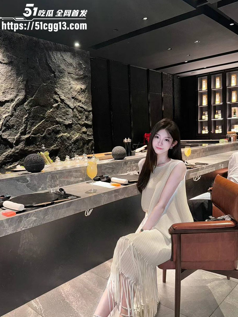 潇可儿与富二代酒店床战2 潇可儿与富二代酒店床战2