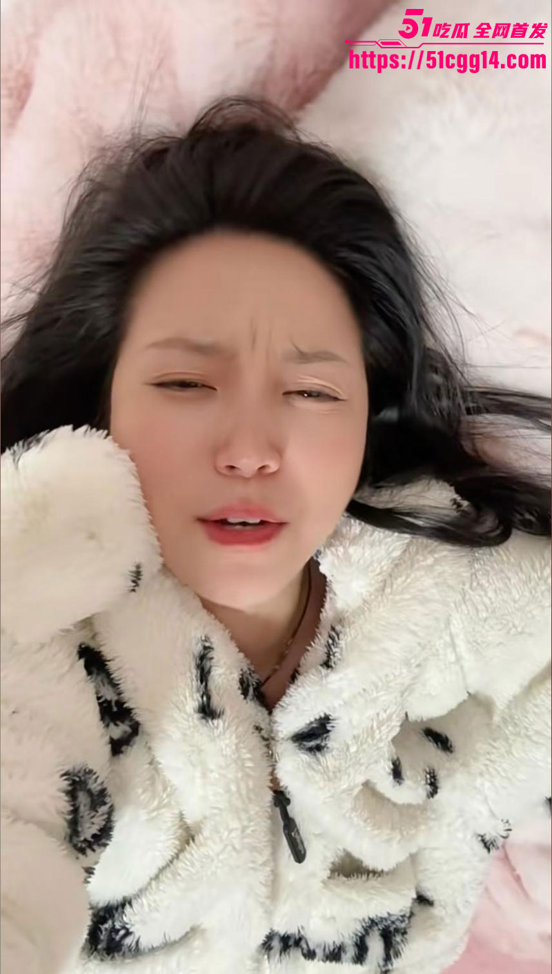 抖音骚货小燕阿姨2 抖音骚货小燕阿姨2