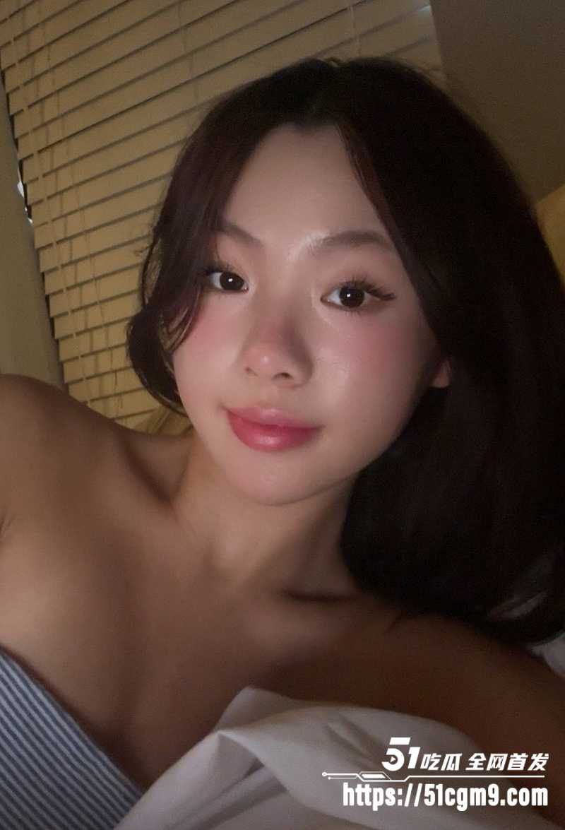 极品高颜值新加坡小网美自拍自慰视频曝光2拷贝 极品高颜值新加坡小网美自拍自慰视频曝光2拷贝