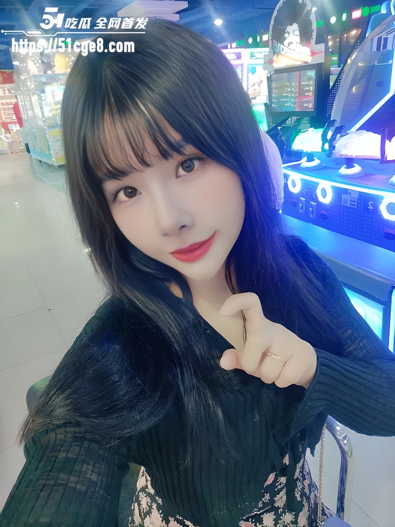 河北承德美女 邓嘉璇 性爱私拍流出 1 河北承德美女 邓嘉璇 性爱私拍流出 1