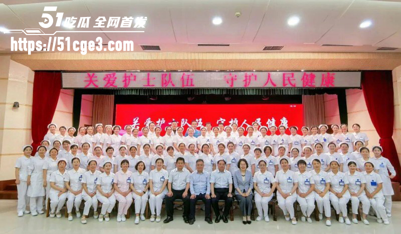 河南濮阳人民医院医生王磊与护士约炮09 河南濮阳人民医院医生王磊与护士约炮09