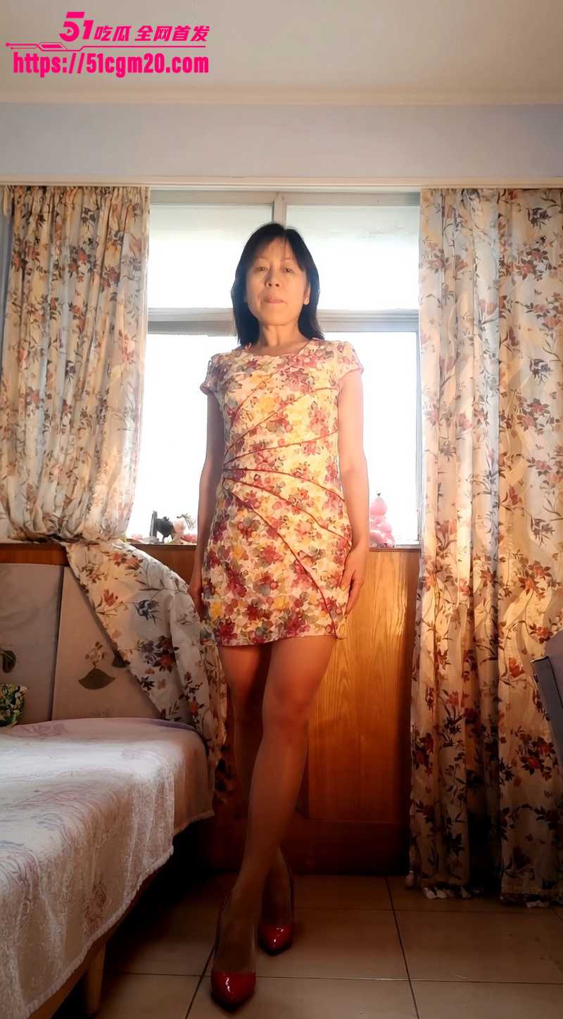 高龄熟女 晨风 骚舞合集 1 高龄熟女 晨风 骚舞合集 1