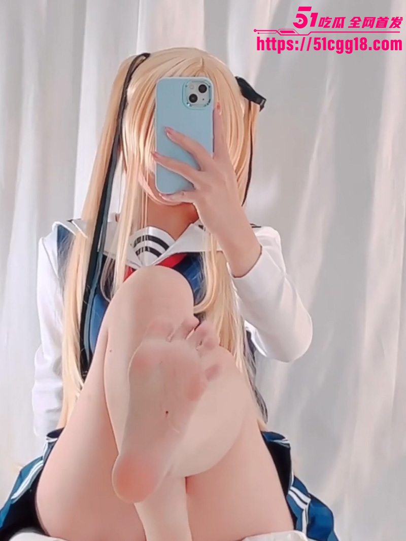 极品福利姬 Ayame1 极品福利姬 Ayame1