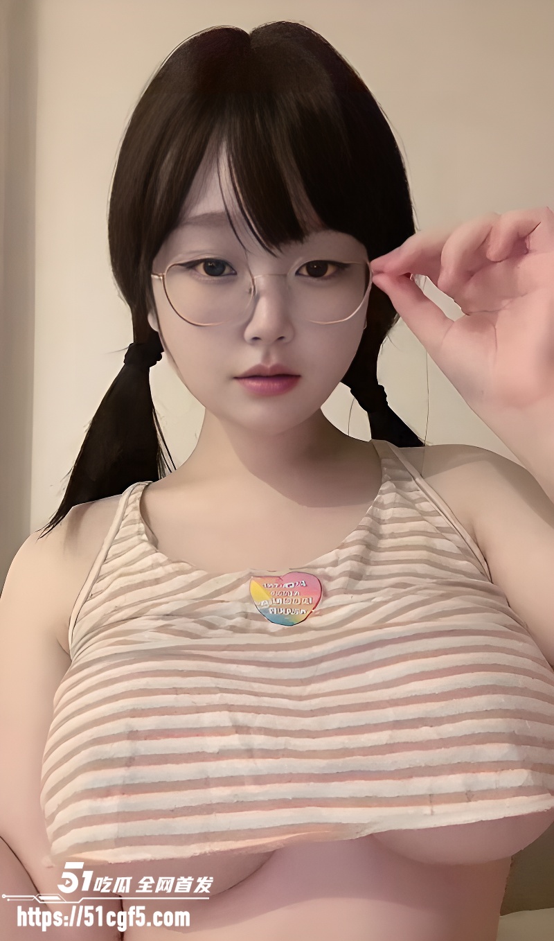 圆润巨乳 福利姬 1 圆润巨乳 福利姬 1