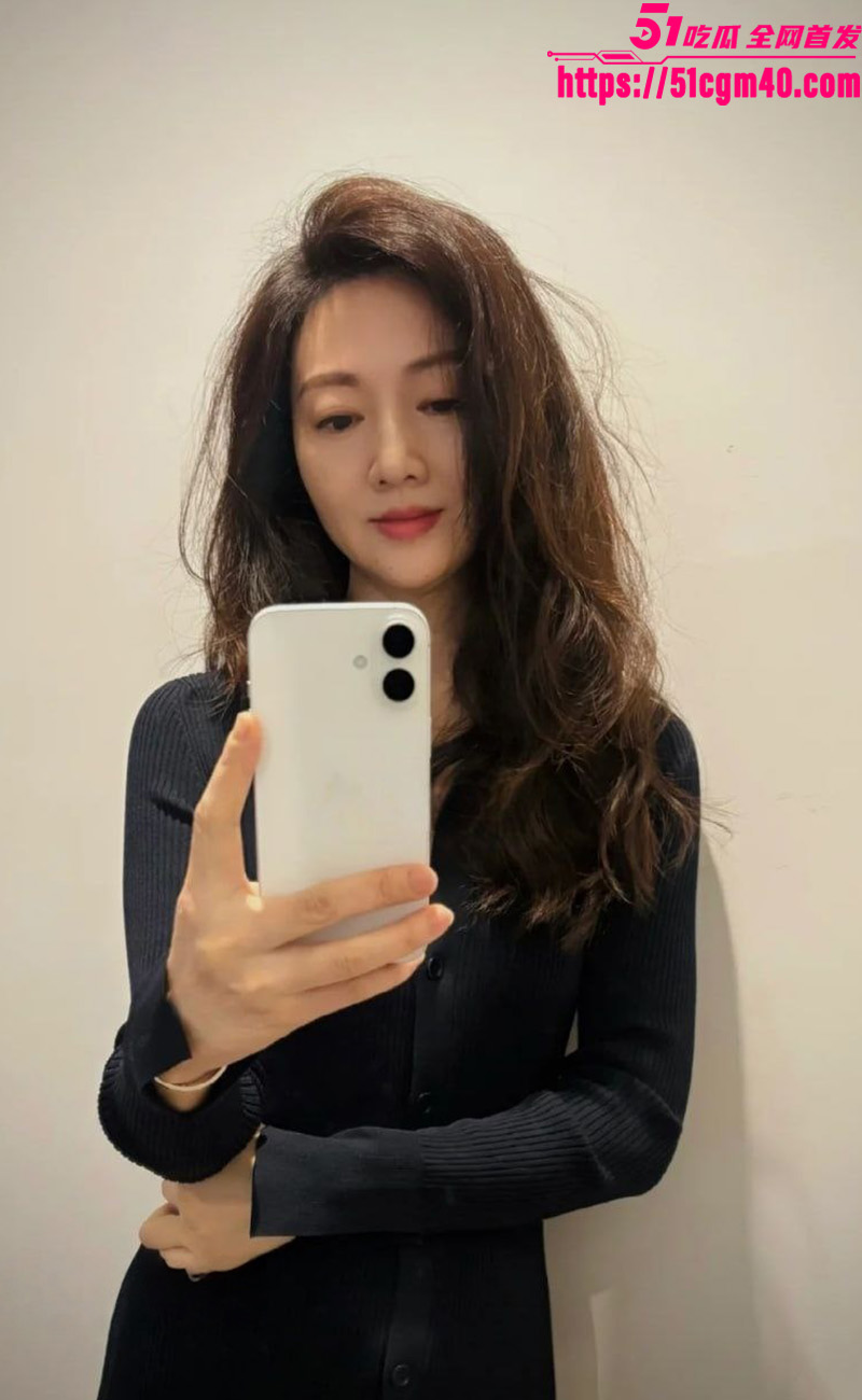 性爱记事本7 性爱记事本7
