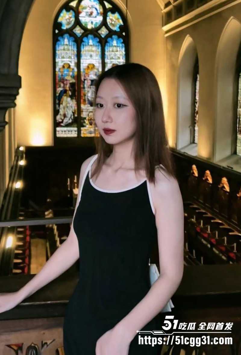 富二代约炮23岁浙江白富美视频曝光 1 拷贝 富二代约炮23岁浙江白富美视频曝光 1 拷贝