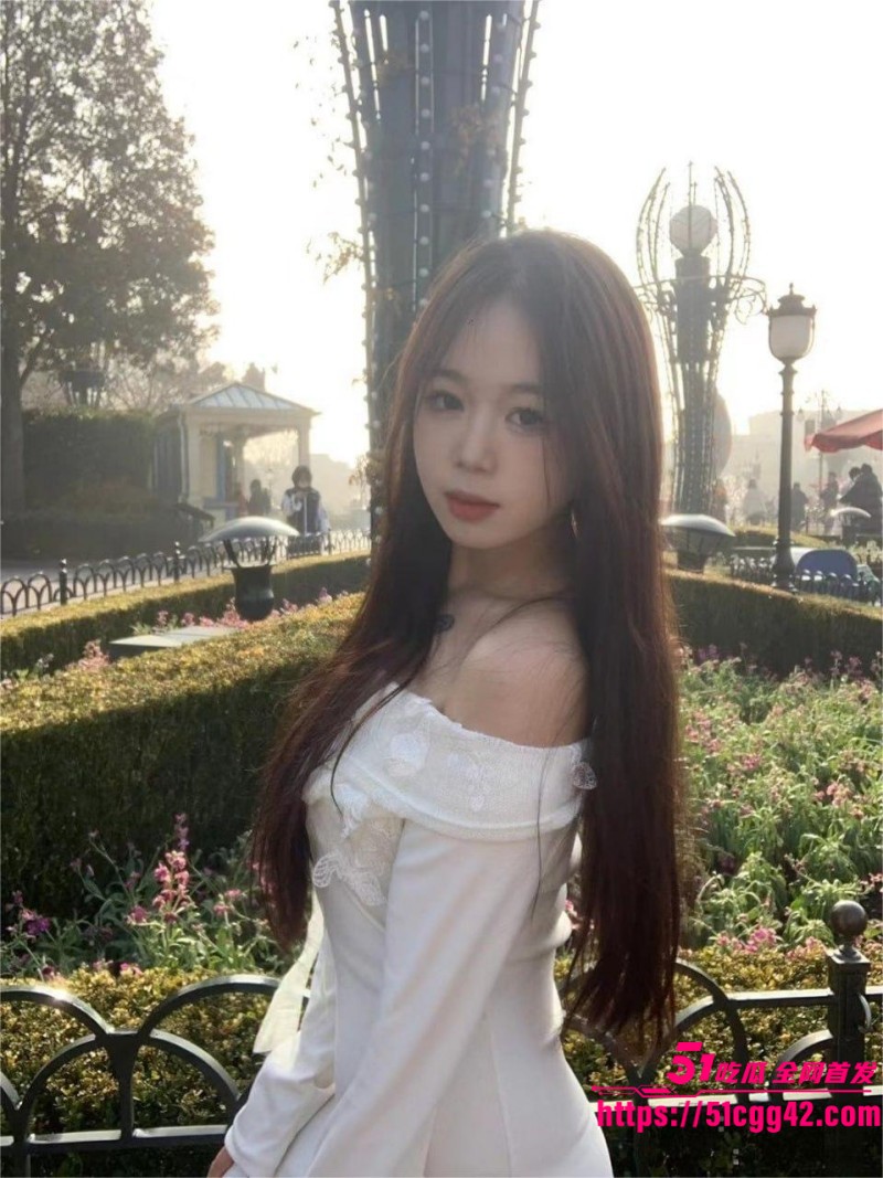 甜美系美少女性爱自拍流出 7 甜美系美少女性爱自拍流出 7