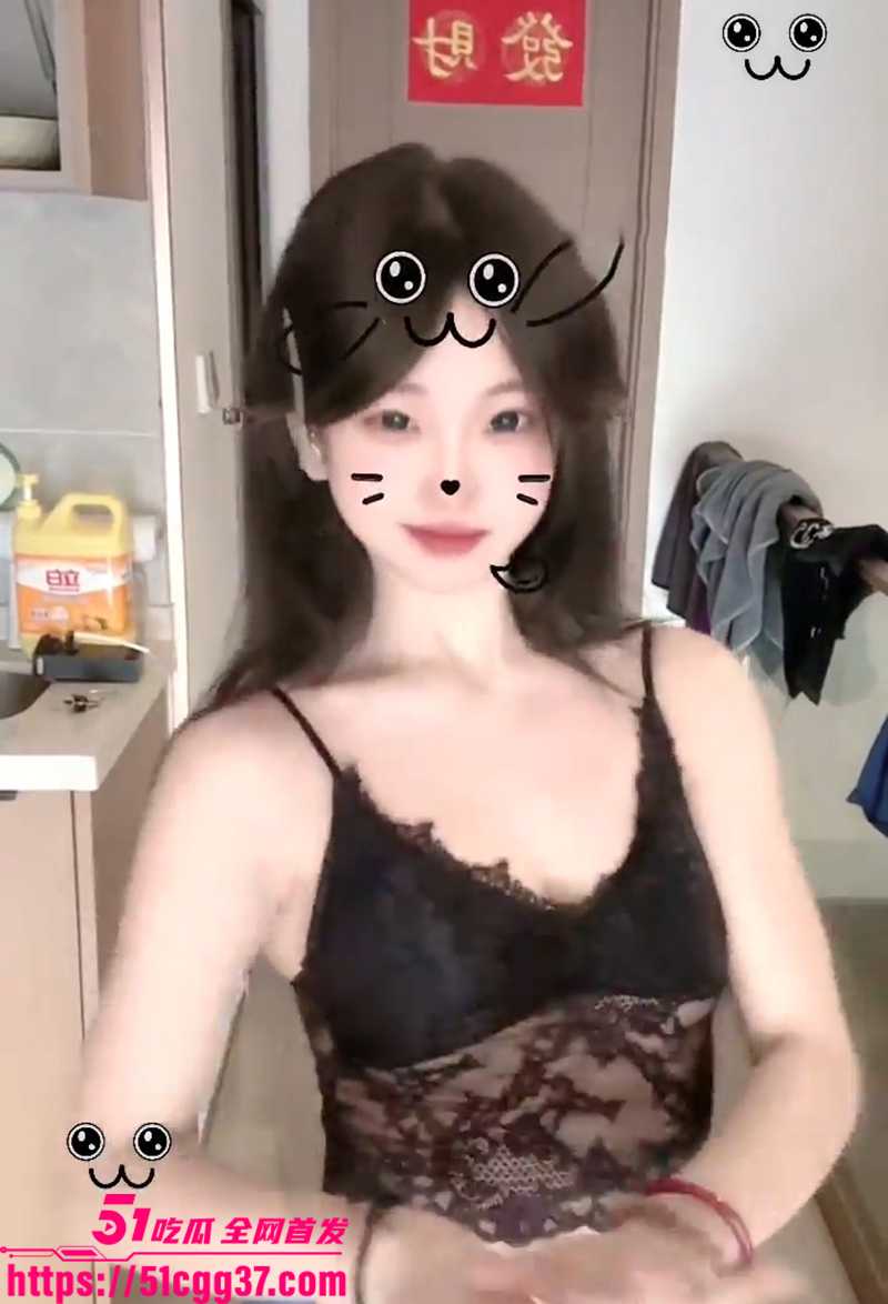 抖音福利苗条嫩妹美女妍熙小不点裸舞脸穴同框自慰视频福利视频流出3拷贝 抖音福利苗条嫩妹美女妍熙小不点裸舞脸穴同框自慰视频福利视频流出3拷贝