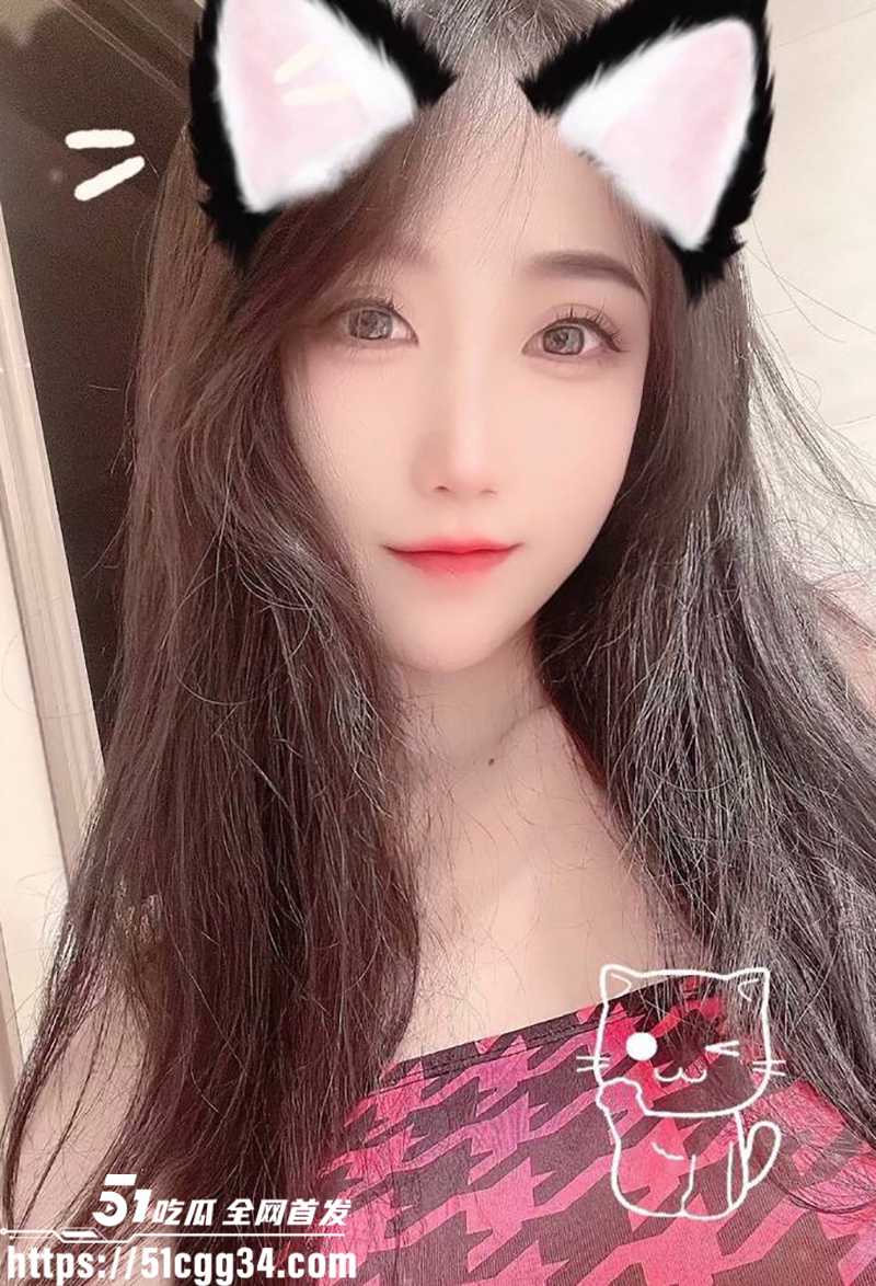 快手白嫩人妻少妇主播此女子不雅视频流出3拷贝 快手白嫩人妻少妇主播此女子不雅视频流出3拷贝