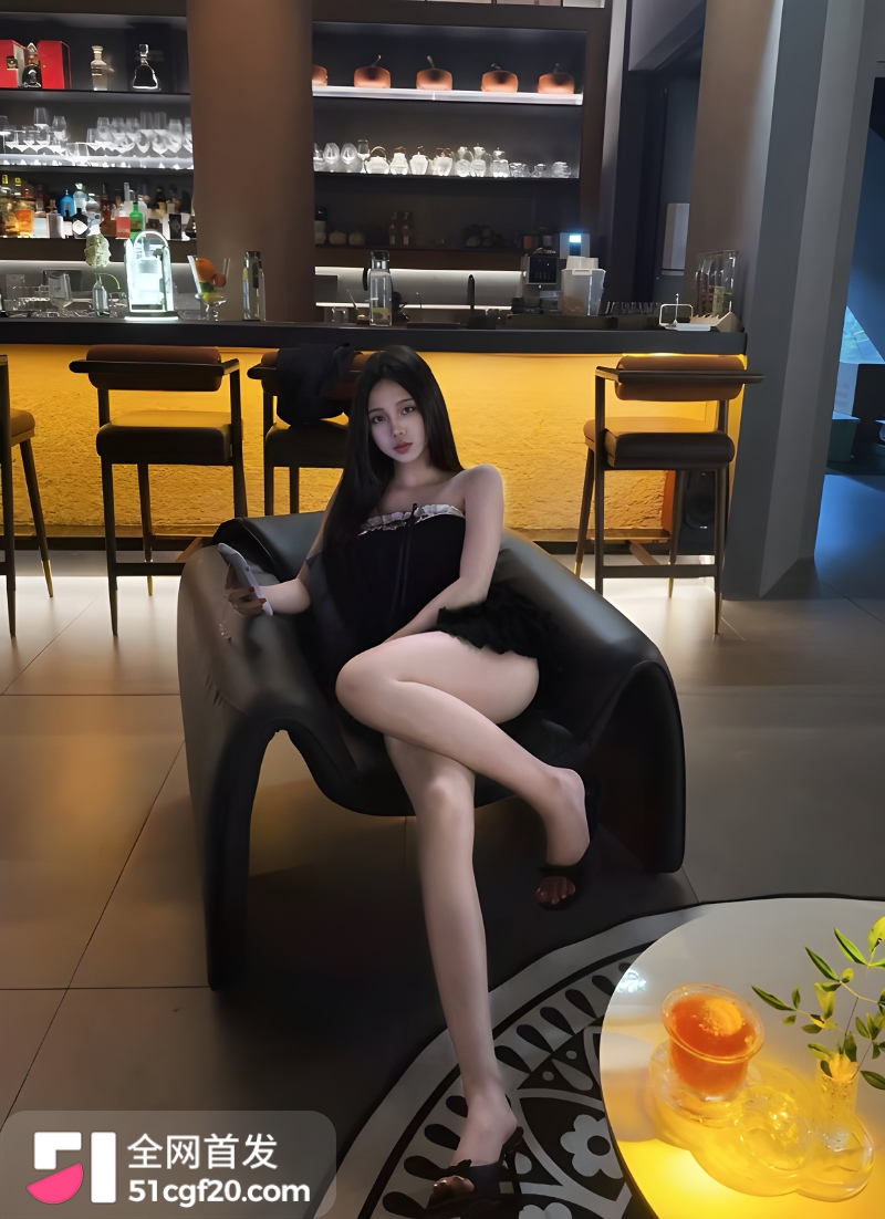 巨根征服日记watermarked2 巨根征服日记watermarked2