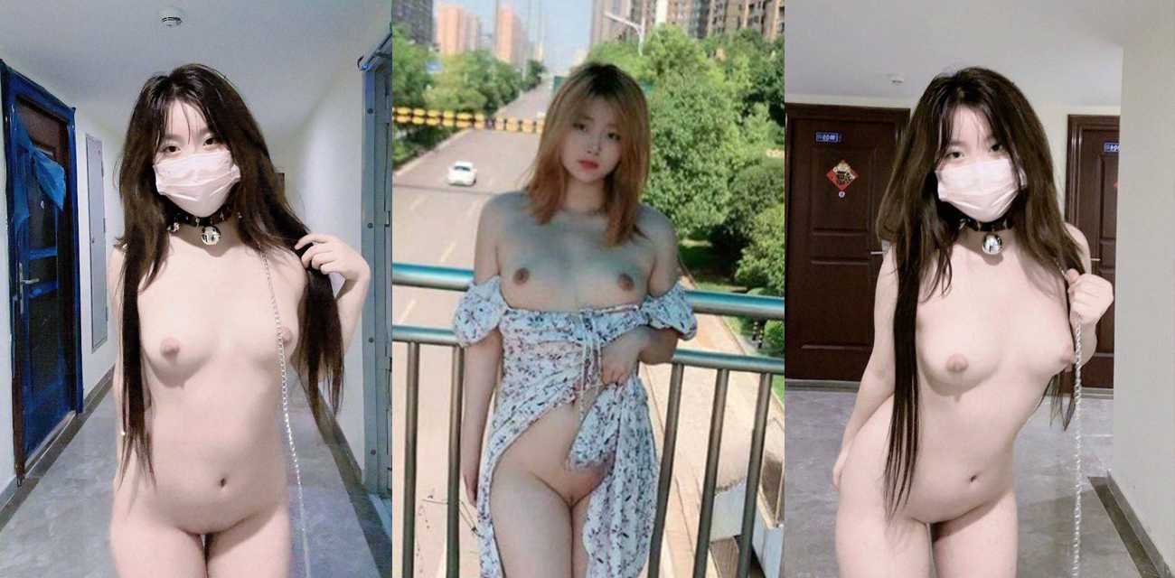 下载 3 下载 3