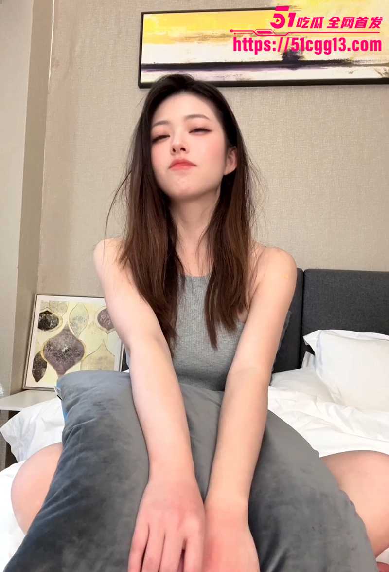 高颜值尤物沈思缪浴缸自慰楼梯露出视频合集流出7拷贝 高颜值尤物沈思缪浴缸自慰楼梯露出视频合集流出7拷贝