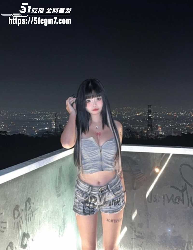 TIKTOK纹身博主 前女友 私密视频曝光 3 TIKTOK纹身博主 前女友 私密视频曝光 3