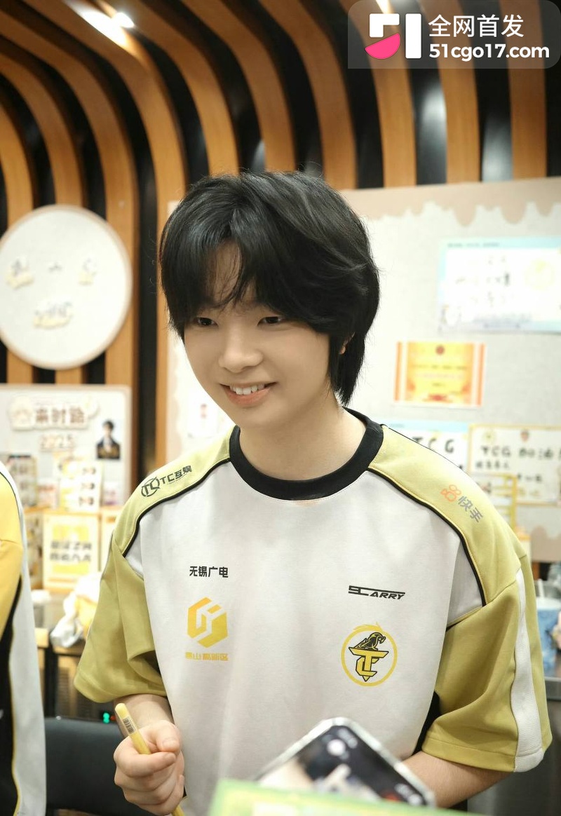 王者荣耀职业选手语钦被女友实锤渣男 17 王者荣耀职业选手语钦被女友实锤渣男 17