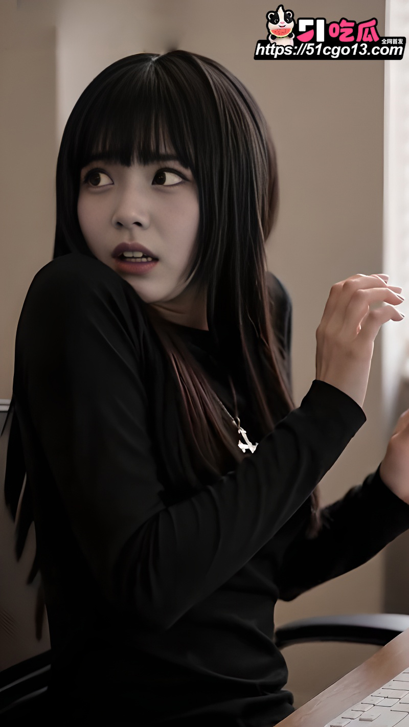 AI成人短剧 我成了女上司的私人泄欲工具 精选版 1 AI成人短剧 我成了女上司的私人泄欲工具 精选版 1