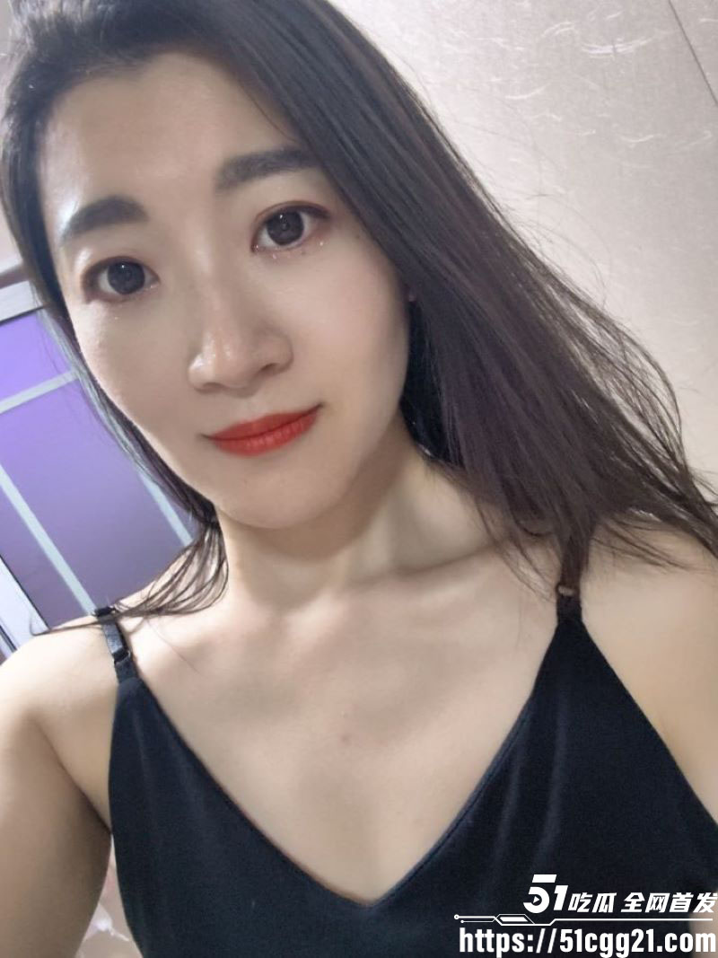 北京36岁人妻王宇婷长期出轨怀孕两次打胎 1 北京36岁人妻王宇婷长期出轨怀孕两次打胎 1