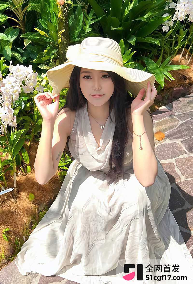 极品高颜值麦克马斯特大学毕业学姐美羊羊性爱视频流出9拷贝 极品高颜值麦克马斯特大学毕业学姐美羊羊性爱视频流出9拷贝