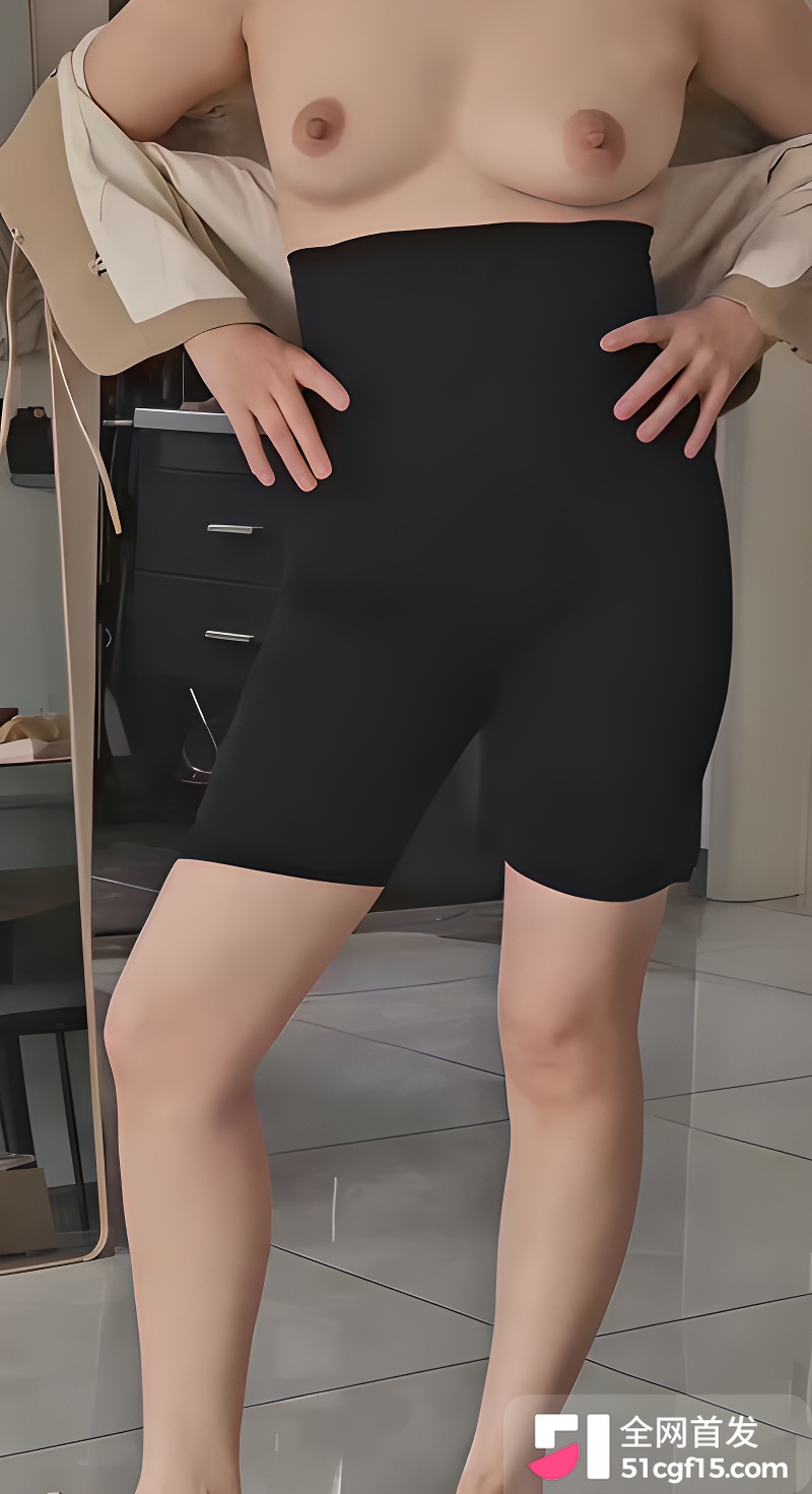 孙采瑶3