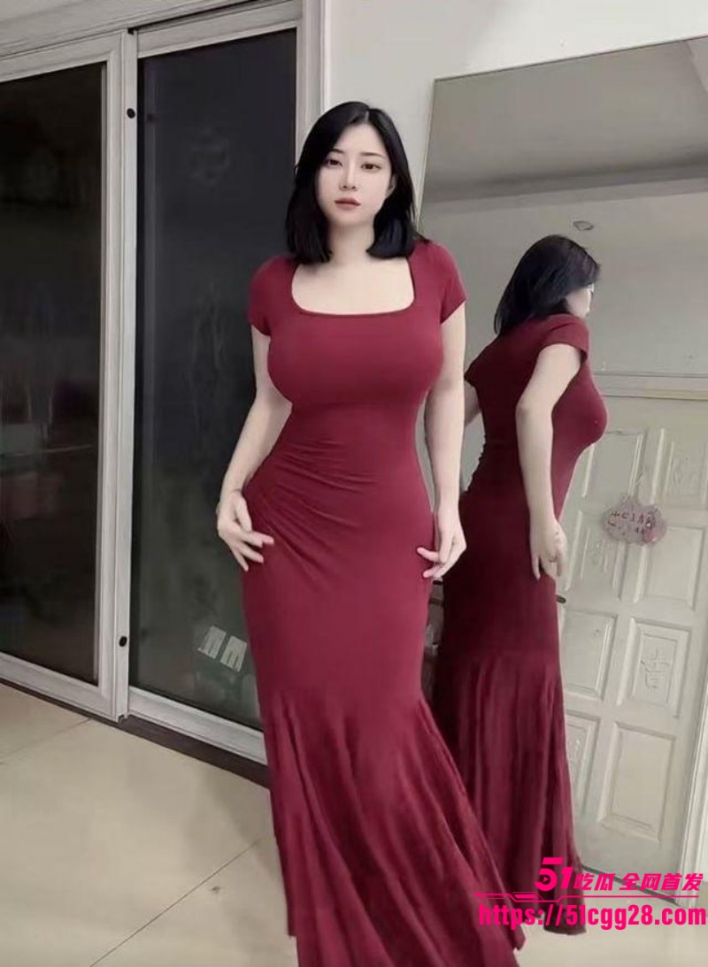 快手百万粉丝网红 小奶球 私拍骚舞福利视频流出 高挑身材各种情趣制服 表情太骚了! 5 快手百万粉丝网红 小奶球 私拍骚舞福利视频流出 高挑身材各种情趣制服 表情太骚了! 5