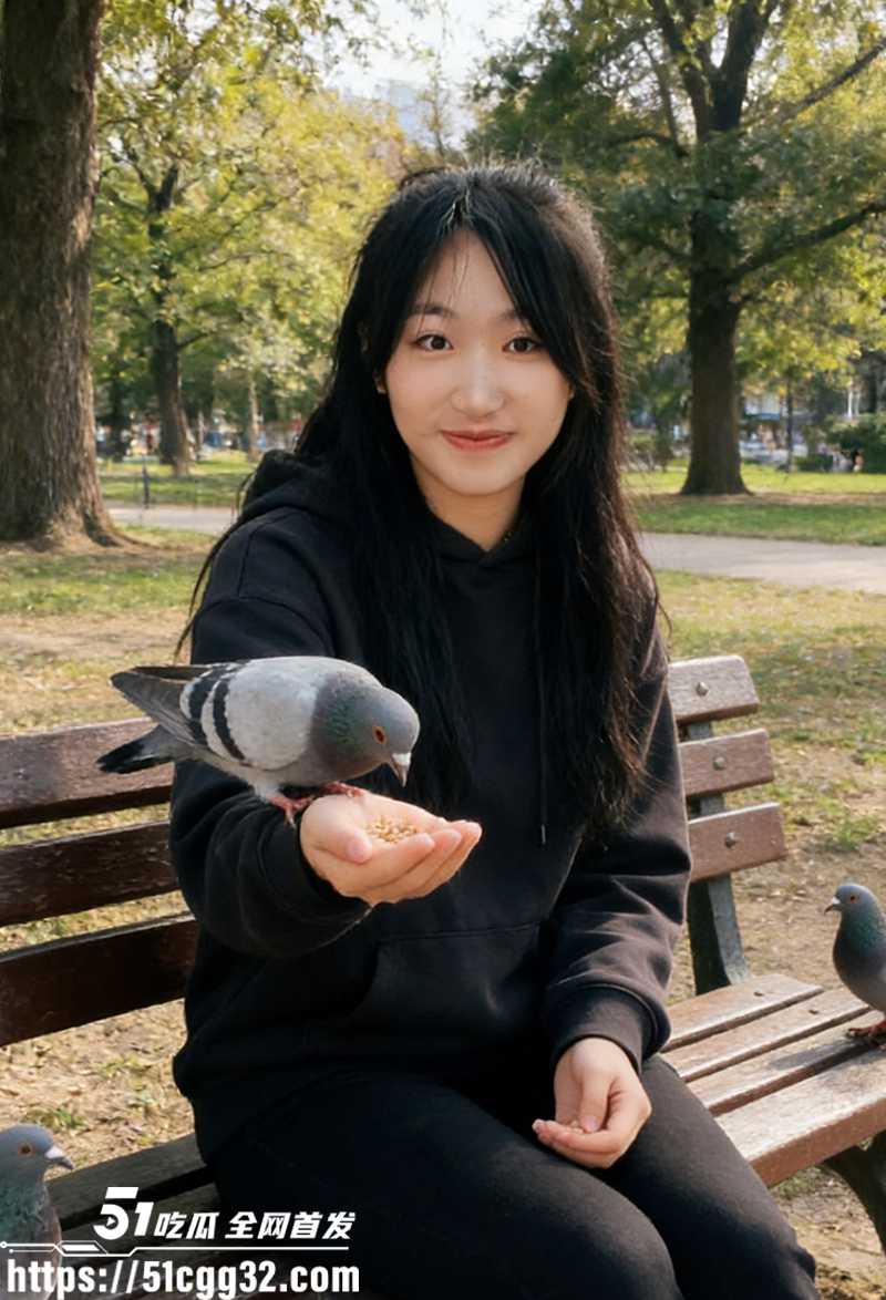 河北工业大学小情侣私拍泄密 3 拷贝 河北工业大学小情侣私拍泄密 3 拷贝
