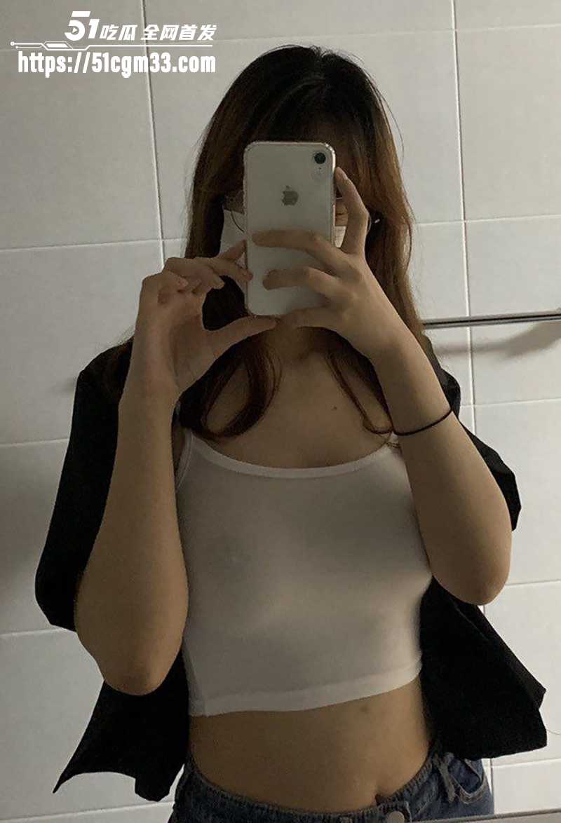 清纯可爱高中生谢可君自拍不雅视频流出2拷贝 清纯可爱高中生谢可君自拍不雅视频流出2拷贝