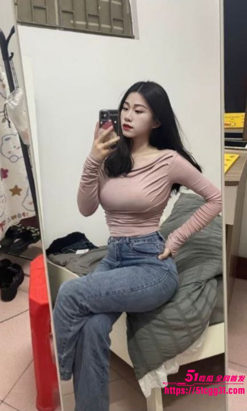 河南巨乳母狗 张倩 裸贷私拍曝光 大奶女孩遭债主线上调教 摸逼掰穴展示阴道 贡献酮体任由爆操打桩 4 河南巨乳母狗 张倩 裸贷私拍曝光 大奶女孩遭债主线上调教 摸逼掰穴展示阴道 贡献酮体任由爆操打桩 4
