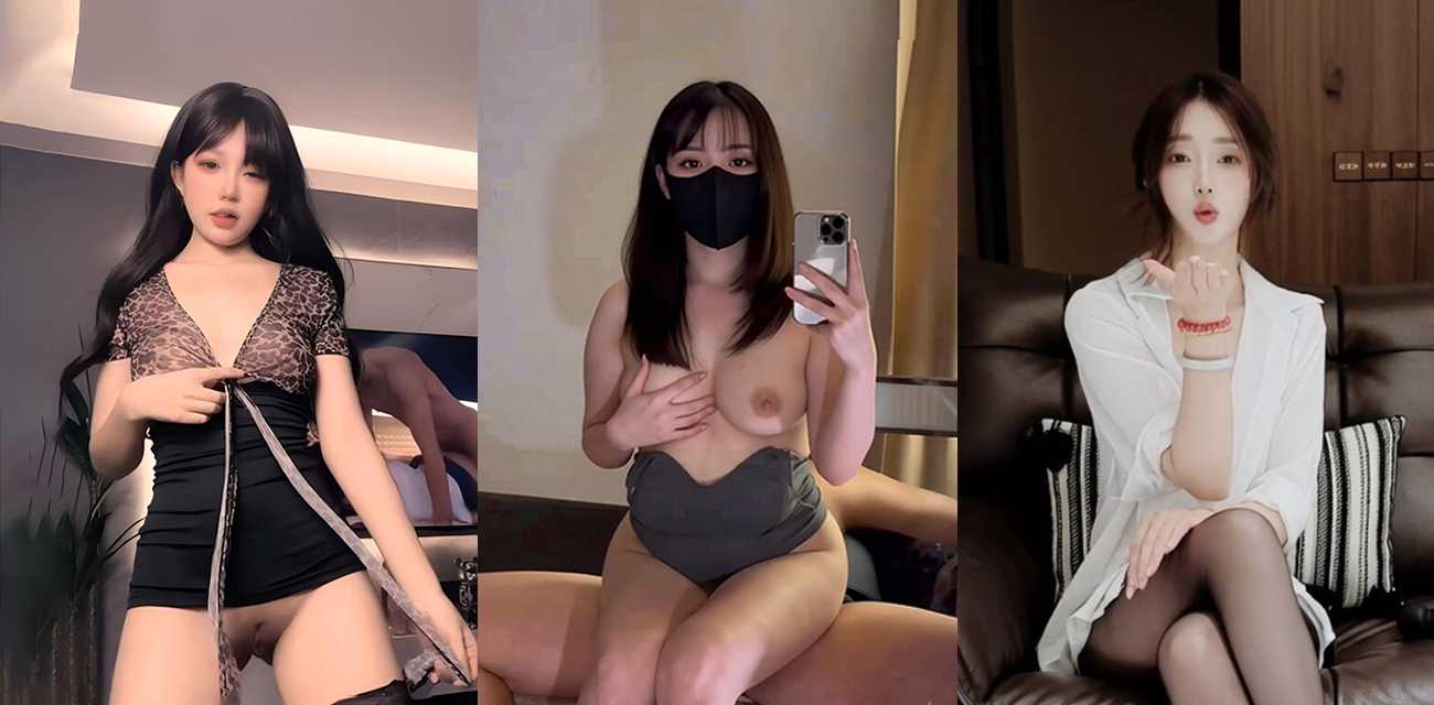 51吃瓜2026/06/26瓜友求瓜合集 Aricia开票大秀 小仙云付费定制合集 想看啥评论区留言 瓜哥帮你找!