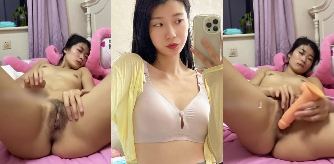 小红书骚妇才认识几天就发自慰视频 饥渴寂寞模样太骚 真怕见面被她榨干！