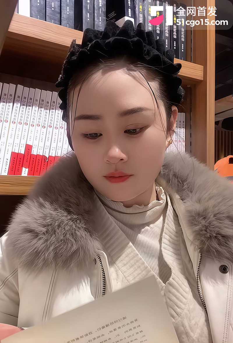 陕西座山雕彻底翻车老婆出轨CP 8 拷贝 陕西座山雕彻底翻车老婆出轨CP 8 拷贝