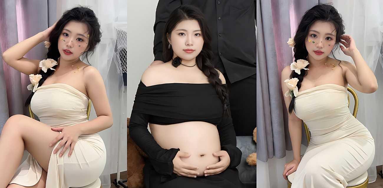 重庆绿帽大神曝光淫妻性爱自拍 巨乳熟妇身穿黑丝服侍老公肉棒 口交后入高潮直至双眼迷离