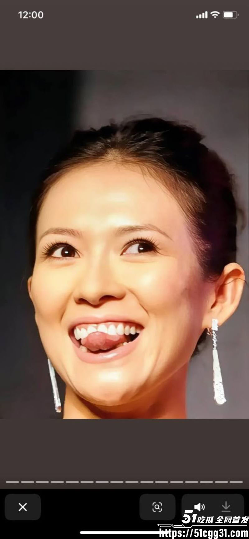 多位女明星留学时各种浪荡 25 多位女明星留学时各种浪荡 25