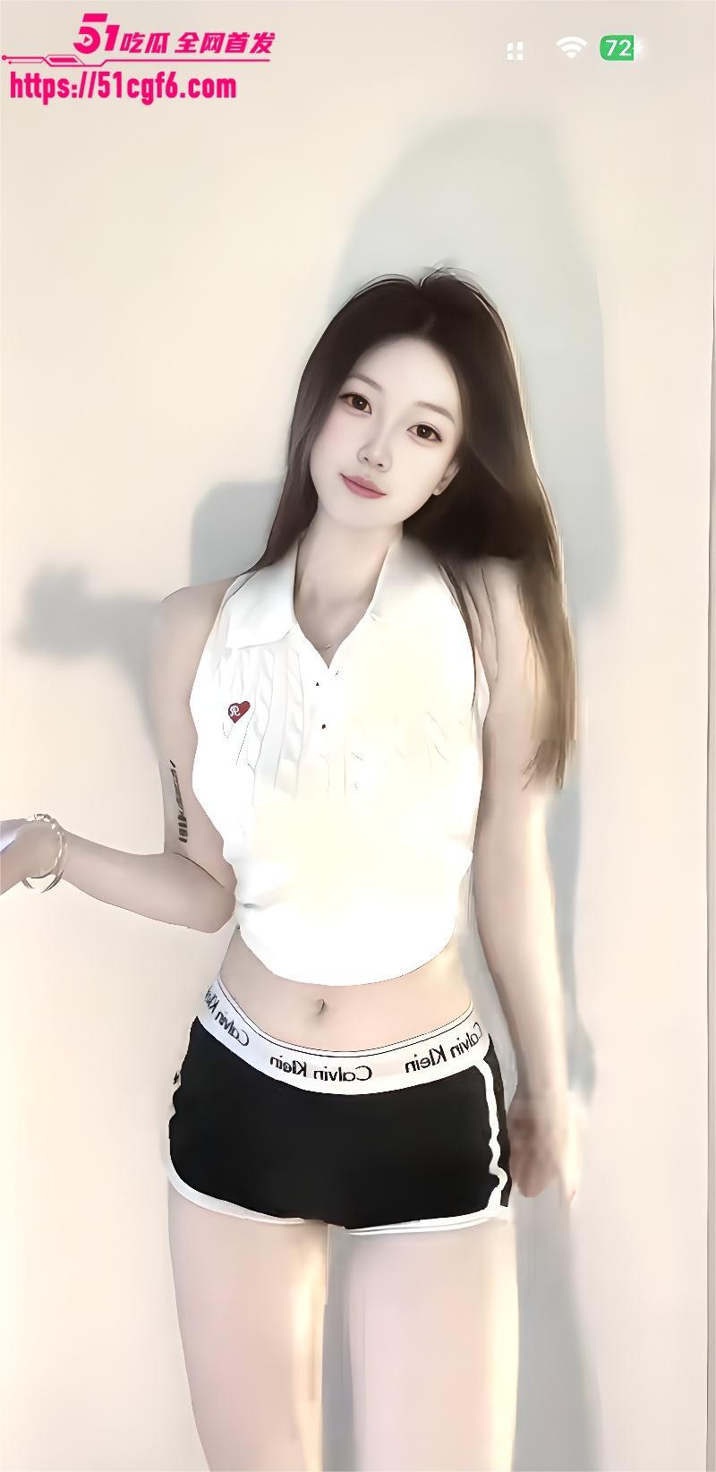 快手网红 卑鄙兔 裸舞福利 1 快手网红 卑鄙兔 裸舞福利 1
