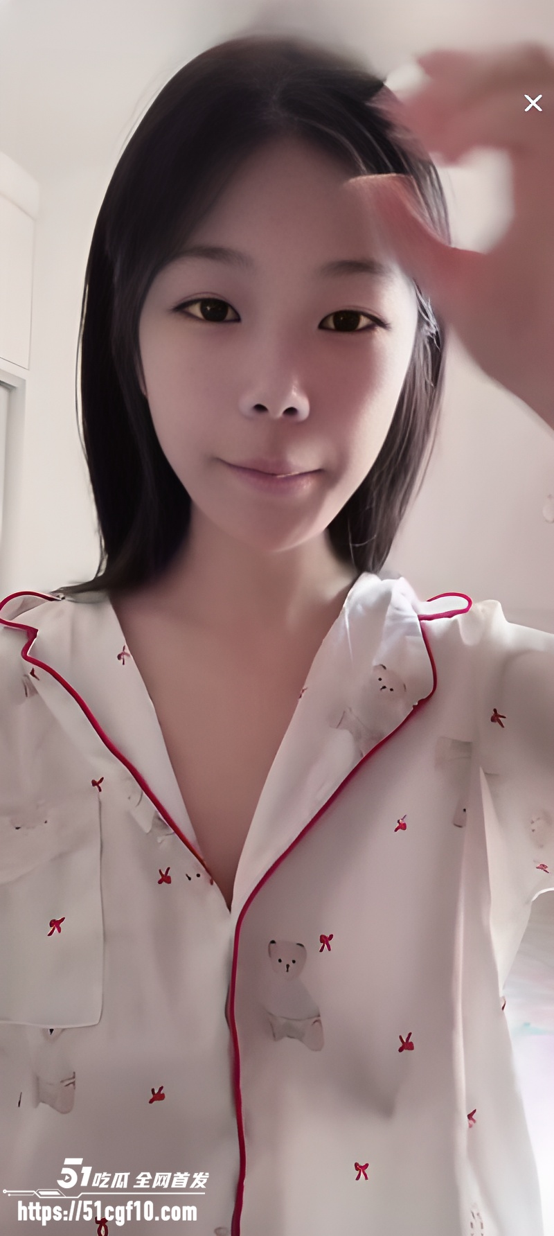 直播闪现漏点合集 3 直播闪现漏点合集 3
