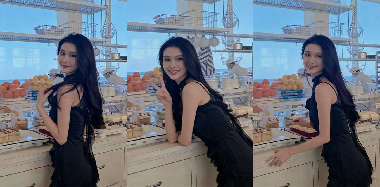 极品颜值女神情侣私拍流出 清纯甜妹变听话小母狗 黑丝翘臀掰逼求操 无套后入浪叫到失神！