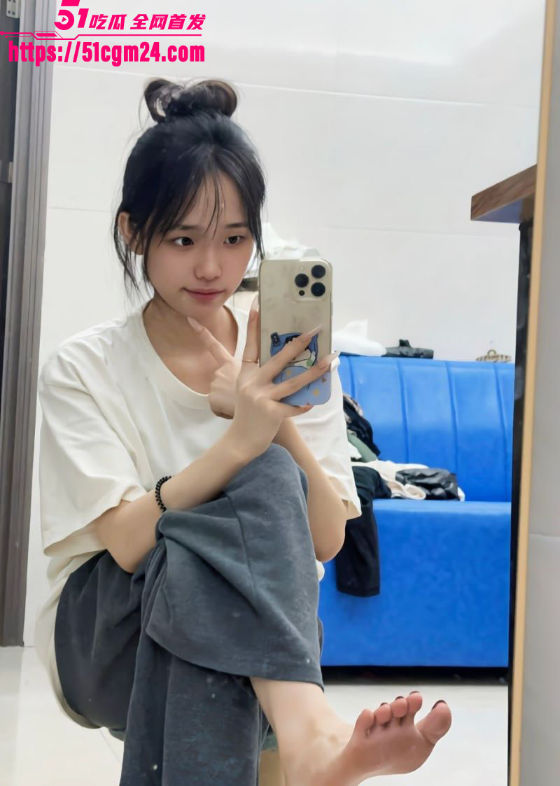 和平精英若败实名爆料女友出轨JDG苏楠 13 和平精英若败实名爆料女友出轨JDG苏楠 13