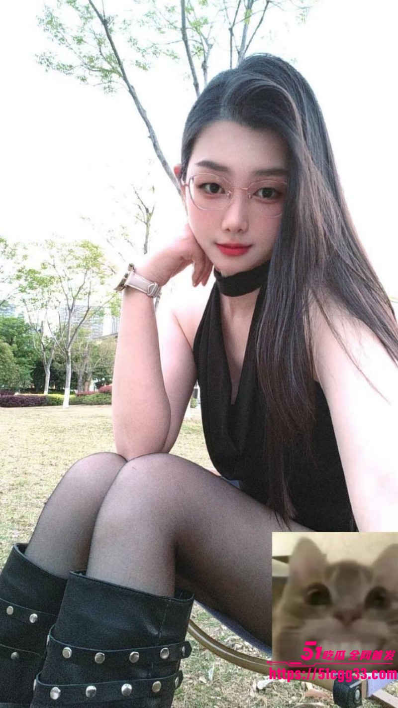 浙江眼镜骚女 郝欣 被男友调教成淫荡母狗 1 浙江眼镜骚女 郝欣 被男友调教成淫荡母狗 1
