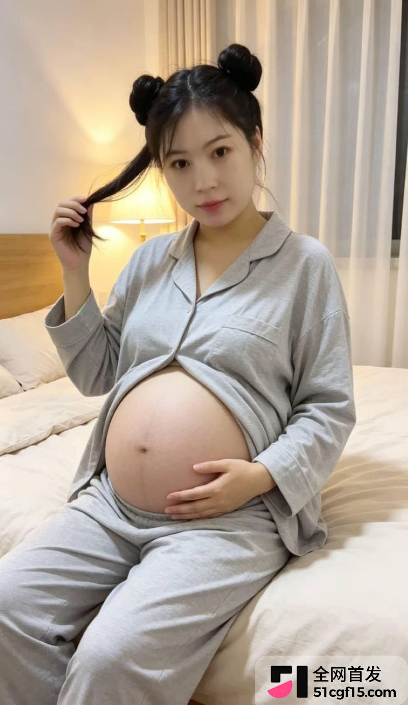 转运珠乱象曝光 1 转运珠乱象曝光 1