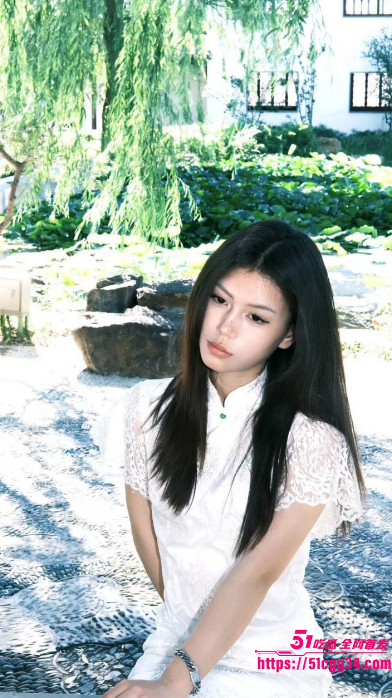 浙江女主播 赵熙 遭领导潜规则视频流出 表面女神床上却淫荡无比 漏奶口交后入打桩呻吟不断 7 浙江女主播 赵熙 遭领导潜规则视频流出 表面女神床上却淫荡无比 漏奶口交后入打桩呻吟不断 7