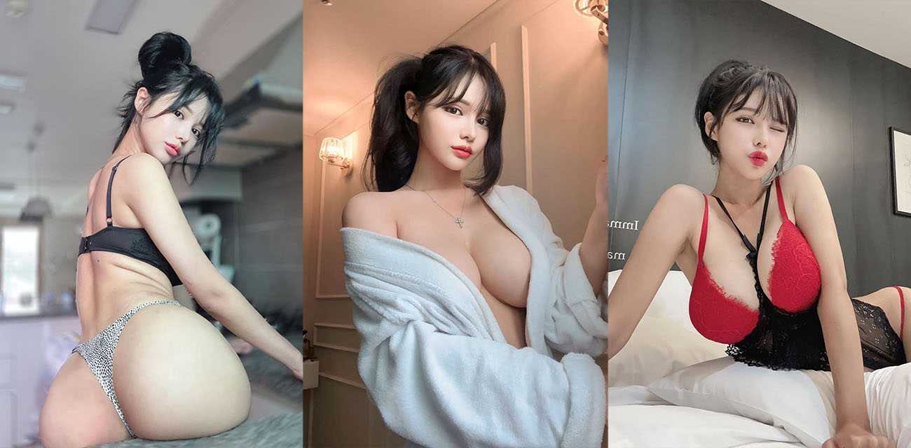 下载 3 下载 3