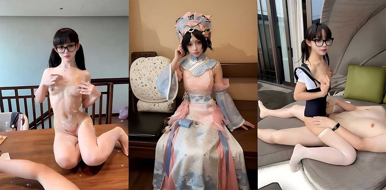下载 下载