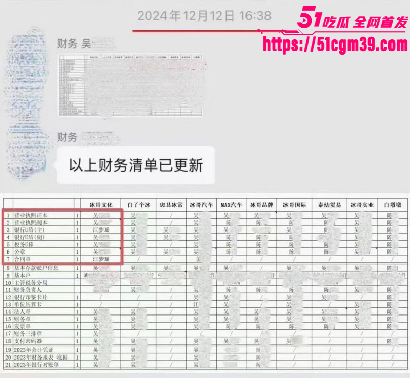 抖音网红白冰520被曝婚内出轨054 抖音网红白冰520被曝婚内出轨054